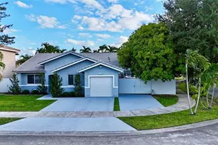 15788 SW 77th St, Miami, FL 33193 - Photo 1