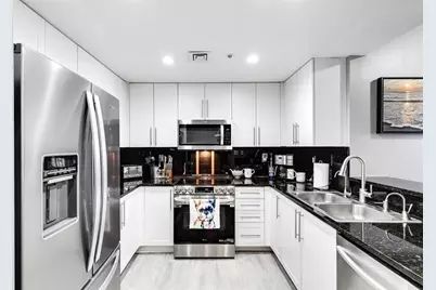 511 SE 5th Ave, Unit #2121, Fort Lauderdale, FL 33301 - Photo 1