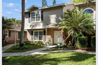 3725 NW 122nd Terrace #3725, Sunrise, FL 33323 - Photo 1