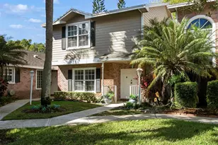 3725 NW 122nd Terrace, Sunrise, FL 33323 - Photo 1