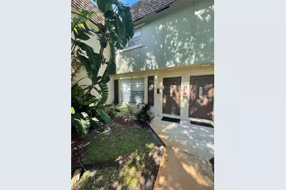 4707 NW 9th Dr, Unit #4707, Plantation, FL 33317 - Photo 1