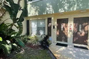 4707 NW 9th Dr, Plantation, FL 33317 - Photo 1