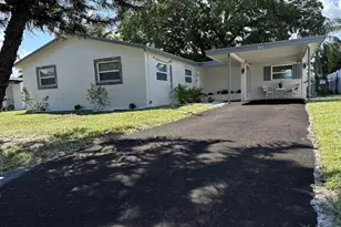 801 NW 69th Ave, Margate, FL 33063 - Photo 1