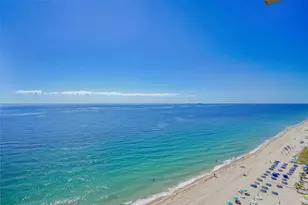 3800 Galt Ocean Dr, Fort Lauderdale, FL 33308 - Photo 1