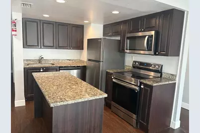 1740 NW 60th Ave, Unit #8, Sunrise, FL 33313 - Photo 1