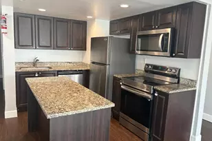 1740 NW 60th Ave, Sunrise, FL 33313 - Photo 1