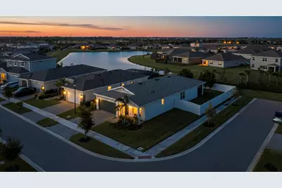 12679 SW Phoenix, Port Saint Lucie, FL 34987 - Photo 1