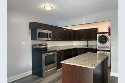 5801 NW 17th Pl, Unit #12, Sunrise, FL 33313 - Photo 1