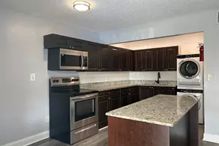 5801 NW 17th Pl, Sunrise, FL 33313 - Photo 1