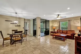 2518 Carambola Cir N, Coconut Creek, FL 33066 - Photo 1