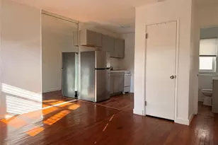 2037 Madison St, Hollywood, FL 33020 - Photo 1