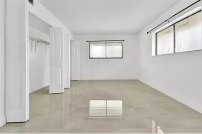 825 NW 13th St, Unit #1060, Boca Raton, FL 33486 - Photo 1