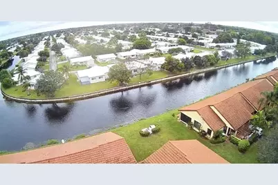 [Address not provided], Tamarac, FL 33321 - Photo 1