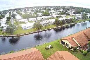 [Address not provided], Tamarac, FL 33321 - Photo 1