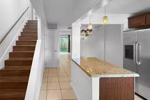 811 W Oakland Park Blvd, Oakland Park, FL 33311 - Photo 1