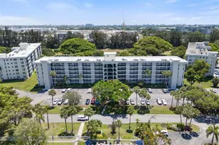 2650 S Course Dr, Pompano Beach, FL 33069 - Photo 1