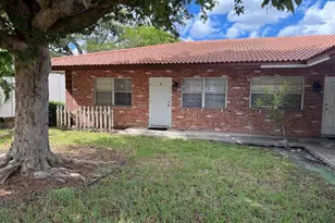 1901 NE 29th St, Lighthouse Point, FL 33064 - Photo 1