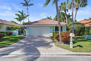 3530 Ensign Cir, Delray Beach, FL 33483 - Photo 1