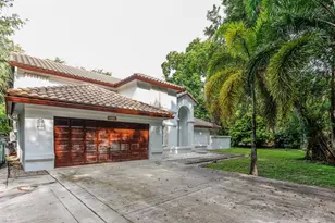 5317 NW 67th Ave, Lauderhill, FL 33319 - Photo 1