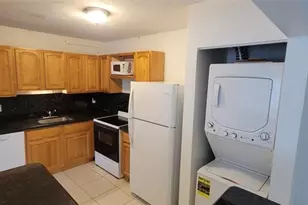 200 SW 9th St, Fort Lauderdale, FL 33315 - Photo 1