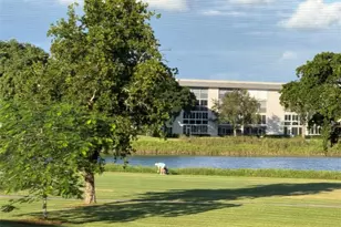 2802 Victoria Way, Coconut Creek, FL 33066 - Photo 1