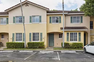 1955 SW 60th Terrace, North Lauderdale, FL 33068 - Photo 1