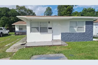 1557 NE 148th St, Miami, FL 33161 - Photo 1