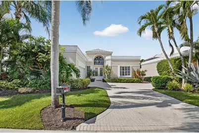 5413 Ascot Bend, Boca Raton, FL 33496 - Photo 1