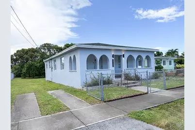 5431 SW 22nd St, West Park, FL 33023 - Photo 1