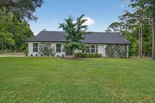 13761 158th St, Jupiter, FL 33478 - Photo 1