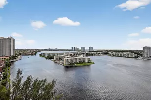 18151 NE 31st Ct, Aventura, FL 33160 - Photo 1