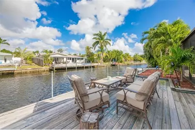 1951 NW 33rd St, Oakland Park, FL 33309 - Photo 1