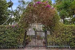 503 12th St, Miami Beach, FL 33139 - Photo 1