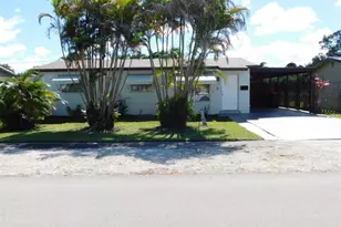 1010 SW 31st St, Fort Lauderdale, FL 33315 - Photo 1