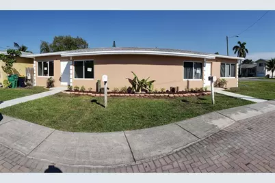 1213-1217 SW 3rd Avenue #1217, Dania Beach, FL 33004 - Photo 1