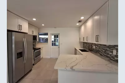 2300 NW 3rd Ave, Unit #S, Wilton Manors, FL 33311 - Photo 1