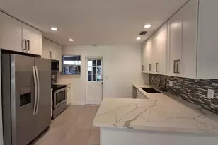 2300 NW 3rd Ave, Wilton Manors, FL 33311 - Photo 1
