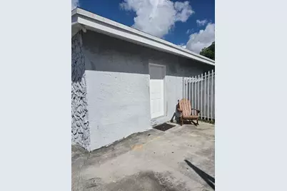 17131 NW 44th Ave, Miami Gardens, FL 33055 - Photo 1