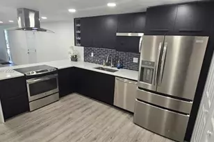 5310 SW 23 Terrace Unit, Dania Beach, FL 33312 - Photo 1