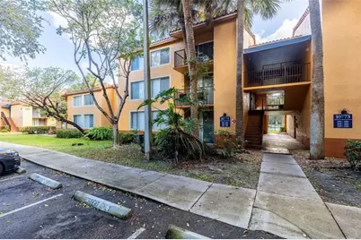 10773  Cleary Blvd, Unit #104, Plantation, FL 33324 - Photo 1