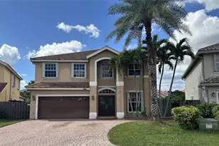 7665 Trenton Dr, Lake Worth, FL 33467 - Photo 1