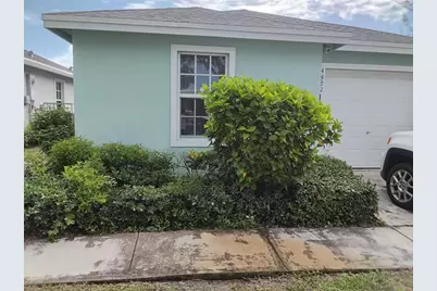 4322 NW 1st Ter, Deerfield Beach, FL 33064 - Photo 1