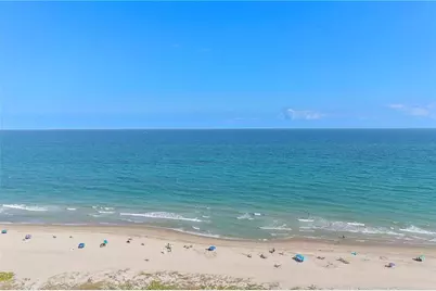 1900 S Ocean Blvd, Unit #8P, Lauderdale by the Sea, FL 33062 - Photo 1