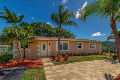 1220 SW 6th Ter, Deerfield Beach, FL 33441 - Photo 1