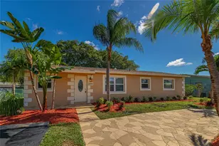 1220 SW 6th Terrace, Deerfield Beach, FL 33441 - Photo 1
