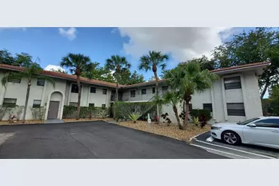 2314  Coral Springs Dr, Unit #2314, Coral Springs, FL 33065 - Photo 1