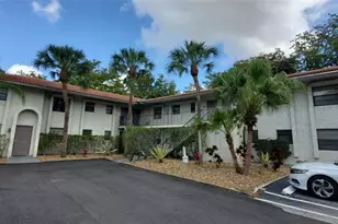 2314 Coral Springs Dr, Coral Springs, FL 33065 - Photo 1