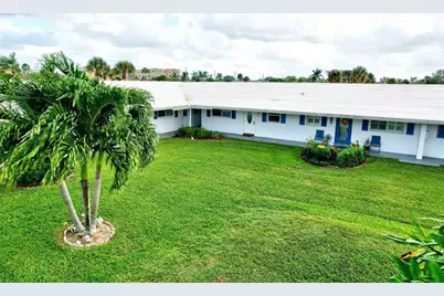 100  Golfview Terrace, Unit #114, Boynton Beach, FL 33426 - Photo 1