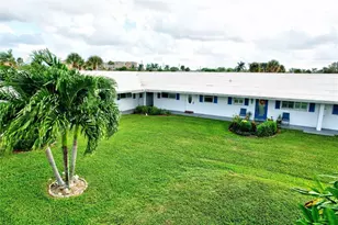 100 Golfview Terrace Unit, Boynton Beach, FL 33426 - Photo 1