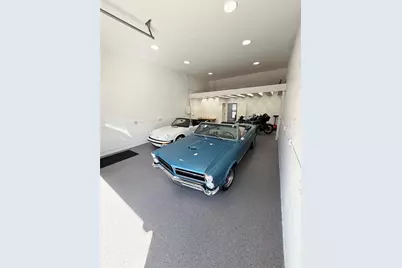 208 N US Highway 1 #5, Tequesta, FL  - Photo 1